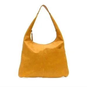 Unstructured Bags Joy Susan | Bags | Joy Susan Vegan Leather Hobo Bag Soft Unstructured ...